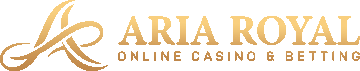 AriaRoyal Online Spor Bahisleri ve Slot Oyunları 2026